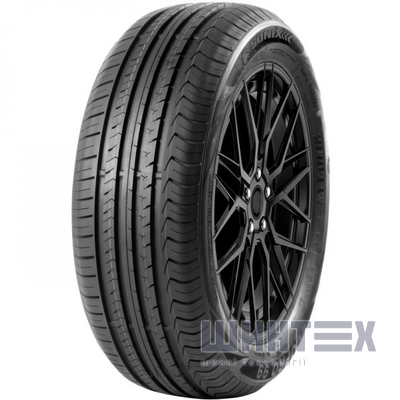 Sonix Ecopro 99 175/55 R15 77H